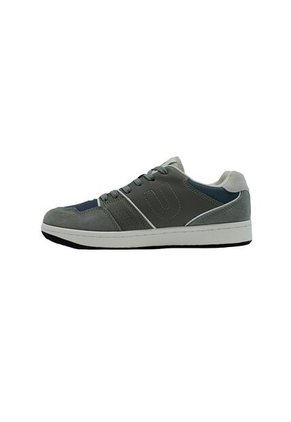 Tenis Urban Authentic Footwear Hombre
