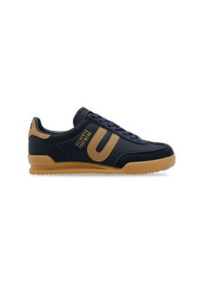 Tenis Urban Authentic Footwear Hombre