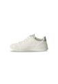 Tenis Urban UM127/OWHOL de Urban