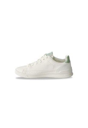 Tenis Urban UM127/OWHOL
