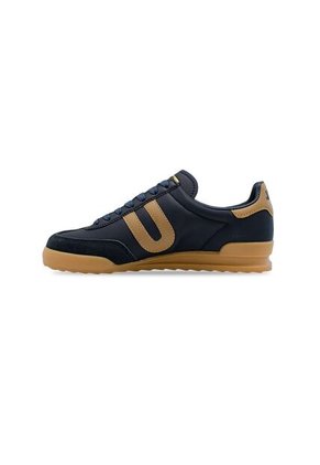 Tenis Urban Authentic Footwear Hombre