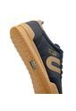 Tenis Urban Authentic Footwear Hombre de Urban