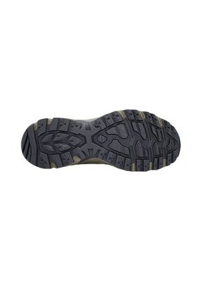 Tenis Urban Authentic Footwear Hombre