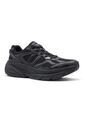 TENIS URBAN HOMBRE UH500 Talla 9.5 de Urban