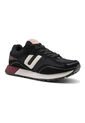 TENIS URBAN MUJER UM278 Talla 5.5 de Urban