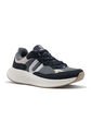 TENIS URBAN MUJER UM283 Talla 6.5 de Urban