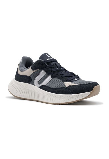 TENIS URBAN MUJER UM283 Talla 6.5