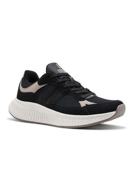 TENIS URBAN HOMBRE UH497 Talla 7