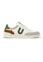 TENIS URBAN HOMBRE UH272/MA/BG BEIGE de Urban