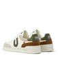 TENIS URBAN HOMBRE UH272/MA/BG BEIGE de Urban