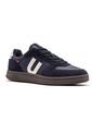 TENIS URBAN HOMBRE UH360 Talla 8.5 de Urban