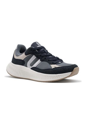 TENIS URBAN MUJER UM283 Talla 6.5