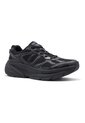 TENIS URBAN HOMBRE UH500 Talla 8 de Urban
