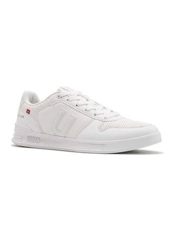 TENIS URBAN HOMBRE UH468 Talla 10 Urban