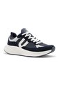 TENIS URBAN HOMBRE UH497 Talla 11 de Urban