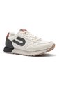 TENIS URBAN HOMBRE UH482 Talla 10 de Urban