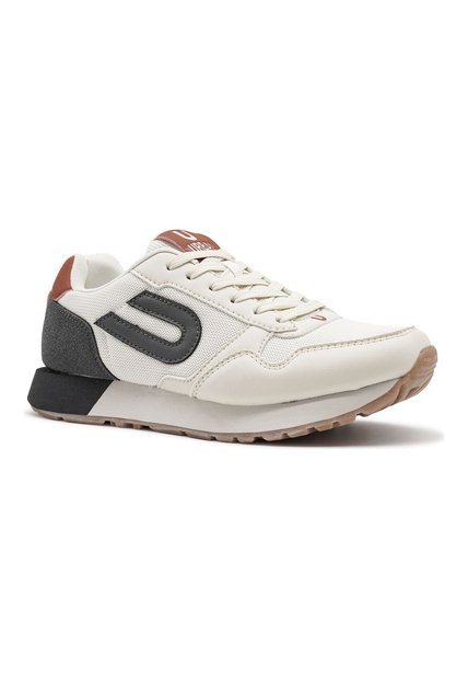 TENIS URBAN HOMBRE UH482 Talla 10