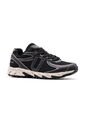 TENIS URBAN HOMBRE UH342 Talla 8 de Urban