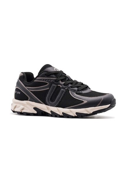 TENIS URBAN HOMBRE UH342 Talla 8