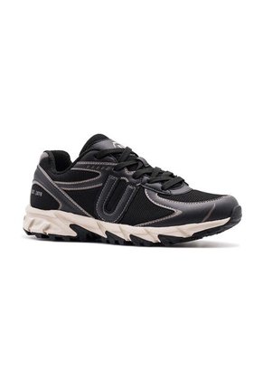 TENIS URBAN HOMBRE UH342 Talla 8