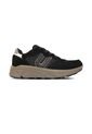 Tenis Urban Authentic Footwear Hombre de Urban