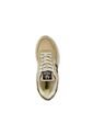 Tenis Urban Authentic Footwear Hombre de Urban