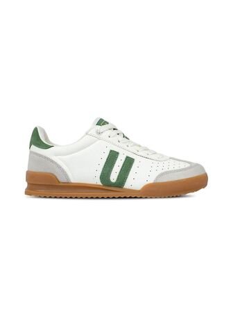 Tenis Urban Authentic Footwear Hombre Urban