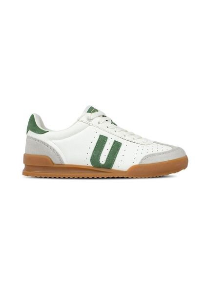 Tenis Urban Authentic Footwear Hombre