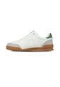 Tenis Urban Authentic Footwear Hombre de Urban