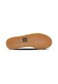 Tenis Urban Authentic Footwear Hombre de Urban