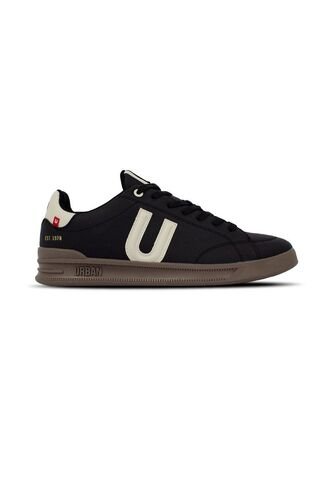 Tenis Urban Authentic Footwear Hombre Urban