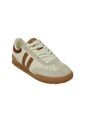 Tenis Urban Authentic Footwear Mujer de Urban