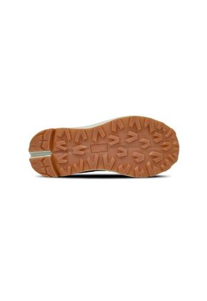 Tenis Urban Authentic Footwear Mujer