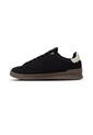 Tenis Urban Authentic Footwear Hombre de Urban