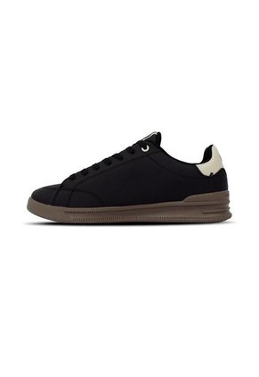 Tenis Urban Authentic Footwear Hombre