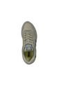 Tenis Urban Authentic Footwear Hombre de Urban