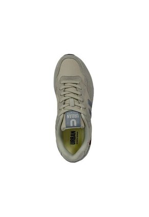 Tenis Urban Authentic Footwear Hombre