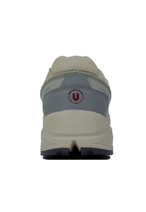 Tenis Urban Authentic Footwear Hombre