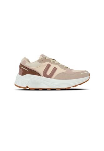 Tenis Urban Authentic Footwear Mujer Urban