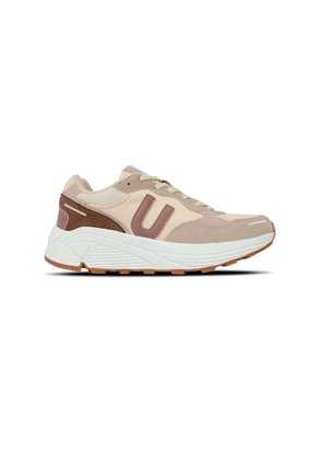 Tenis Urban Authentic Footwear Mujer