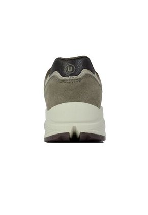 Tenis Urban Authentic Footwear Hombre