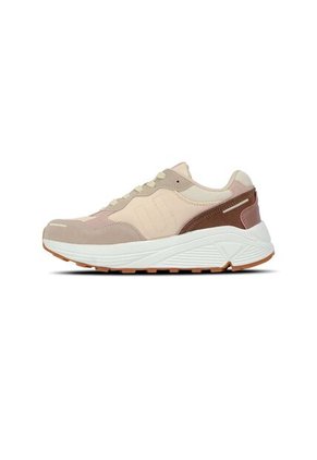 Tenis Urban Authentic Footwear Mujer