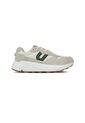 Tenis Urban Authentic Footwear Hombre de Urban