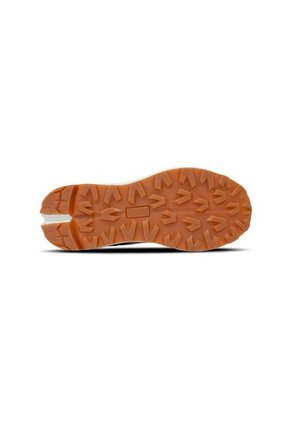 Tenis Urban Authentic Footwear Mujer