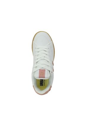 Tenis Urban Authentic Footwear Mujer