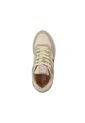 Tenis Urban Authentic Footwear Mujer de Urban