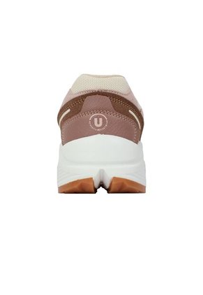 Tenis Urban Authentic Footwear Mujer