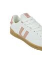 Tenis Urban Authentic Footwear Mujer de Urban