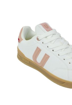 Tenis Urban Authentic Footwear Mujer