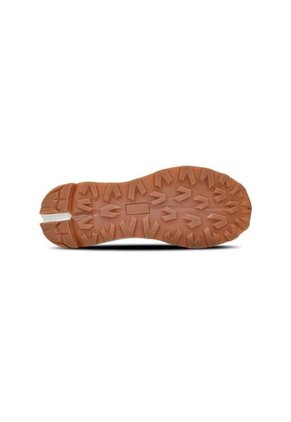 Tenis Urban Authentic Footwear Hombre